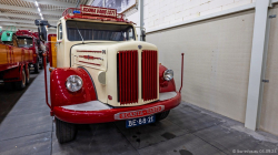 20250905-Metropole-Druten-00735